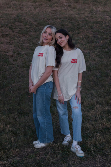 store2