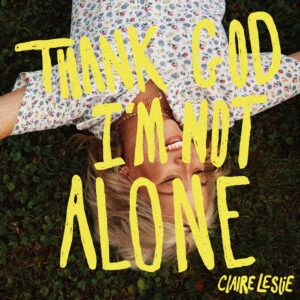 CL_Thank-God-Im-Not-Alone_Cover_FINAL-1