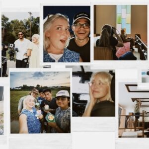 CL-COLLAGE-png-converted